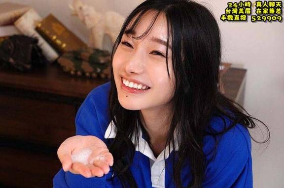 成人圖片