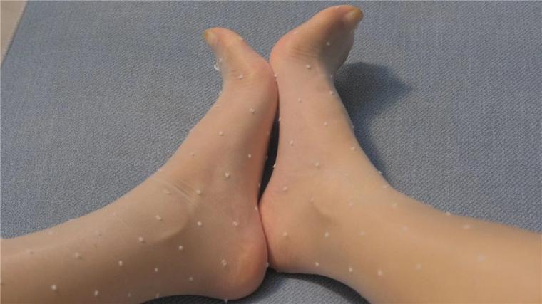 少妇系列媚态极致[99P]