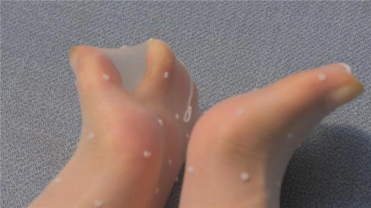 少妇系列媚态极致[99P]