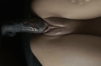 绝顶恼杀闷绝动图之(270)中国人妻臣服于黑鬼-2 绝顶恼杀闷绝动图之(270)中国人妻臣服于黑鬼-2