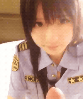 绝顶恼杀闷绝动图之(271)国産精选私房秘制15 绝顶恼杀闷绝动图之(271)国産精选私房秘制15