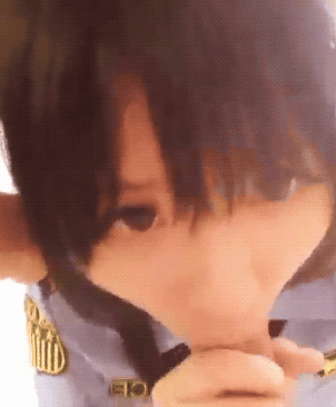 绝顶恼杀闷绝动图之(271)国産精选私房秘制15 绝顶恼杀闷绝动图之(271)国産精选私房秘制15