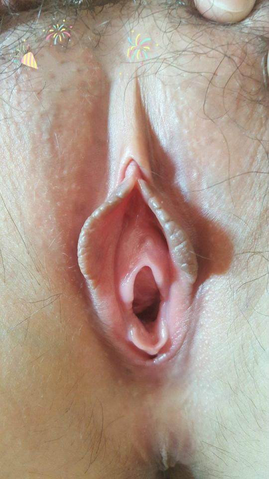 男人最掉价的行为是什么？[57P]