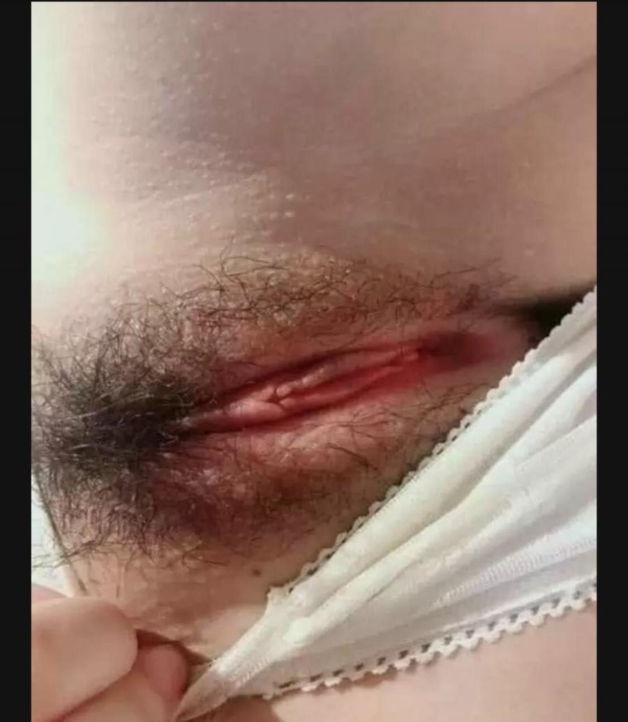 男人最掉价的行为是什么？[57P]