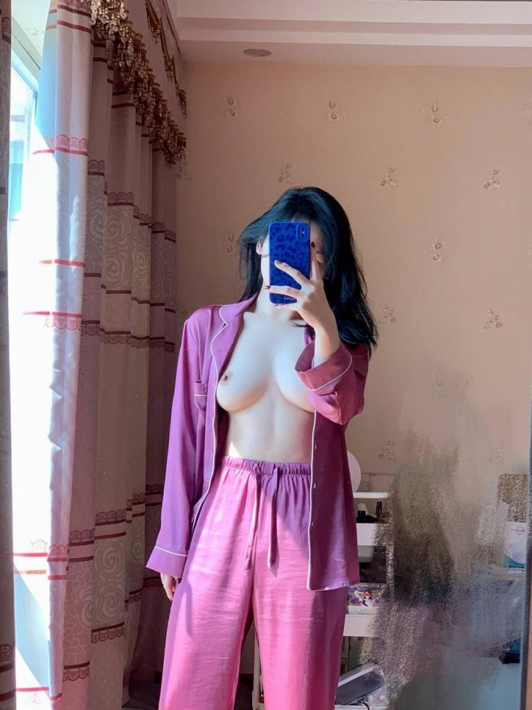 男人最掉价的行为是什么？[57P]