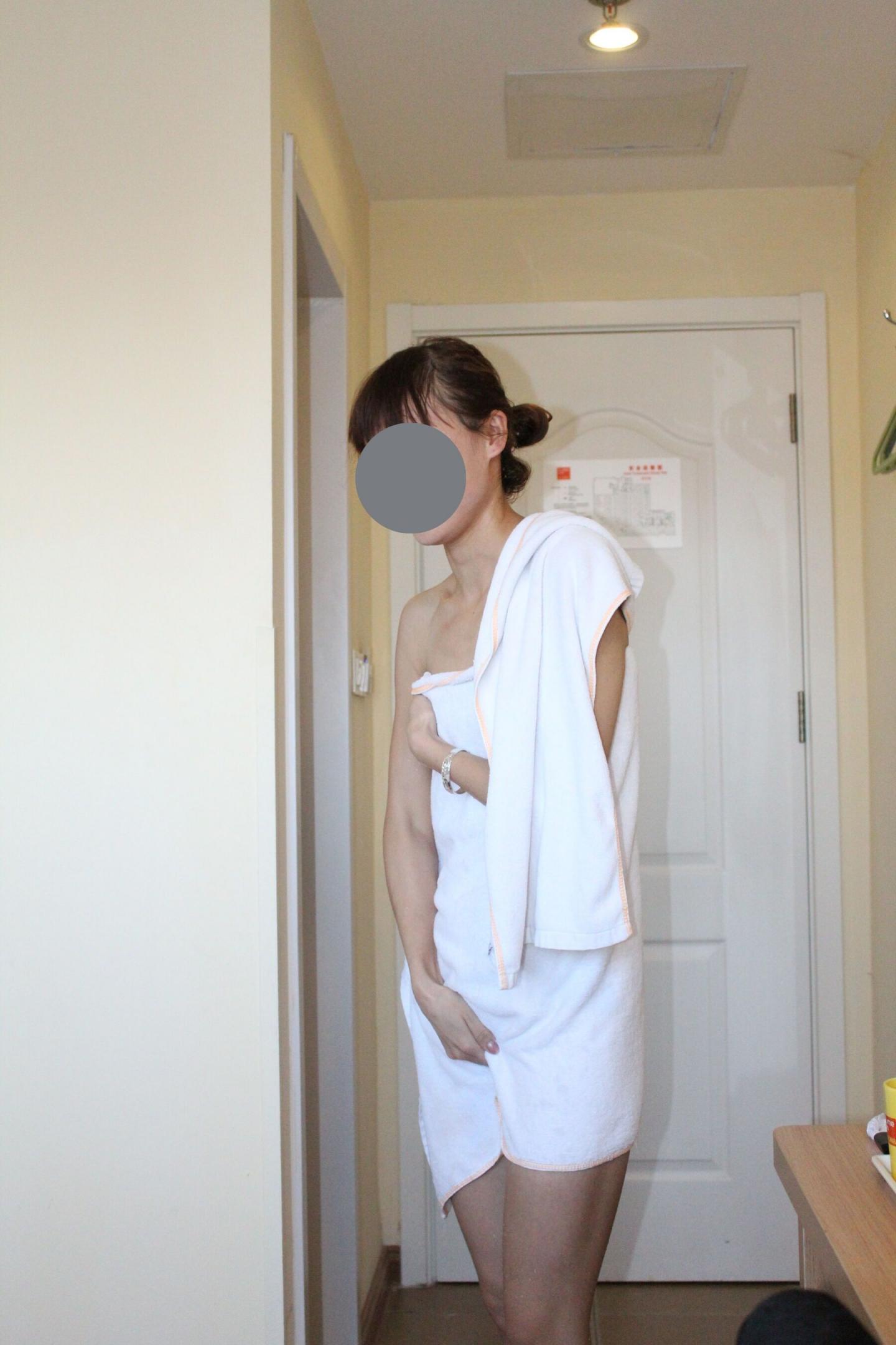 利哥800大洋约艹的东北大姐轻熟女风韵犹存！ [48P]