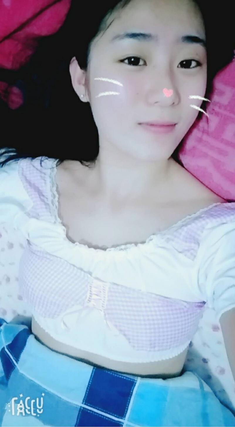 搜集的妹子图片（一百零五）-少妇[109P]