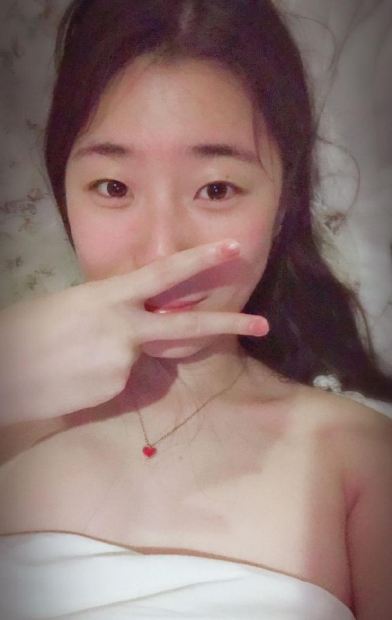 搜集的妹子图片（一百零五）-少妇[109P]