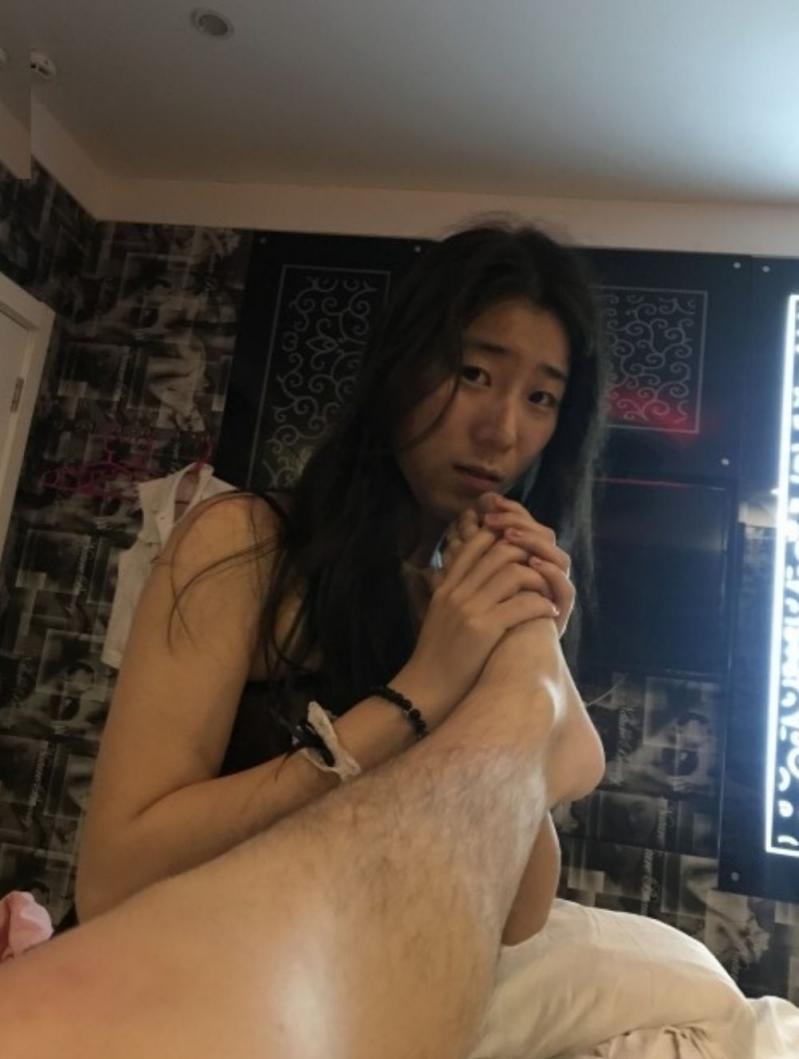 搜集的妹子图片（一百零五）-少妇[109P]