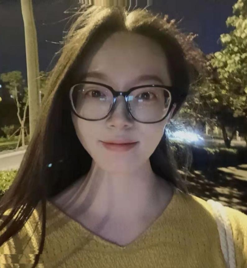 搜集的妹子图片（一百零五）-少妇[109P]