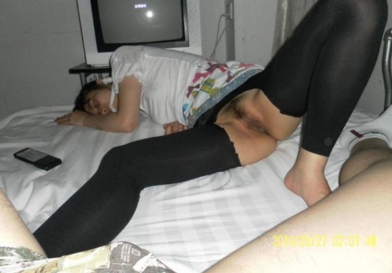 搜集的妹子图片（一百零五）-少妇[109P]