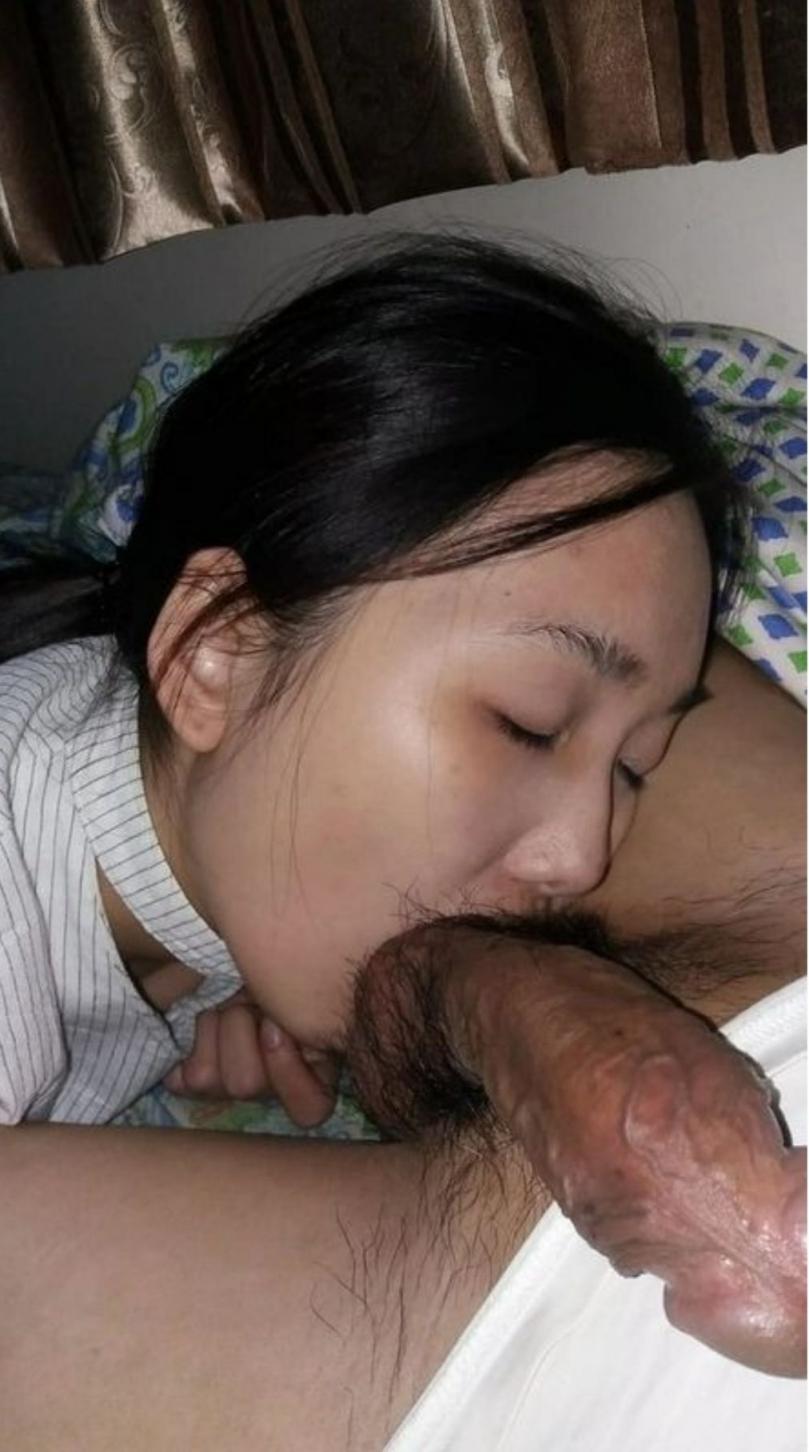 搜集的妹子图片（一百零五）-少妇[109P]