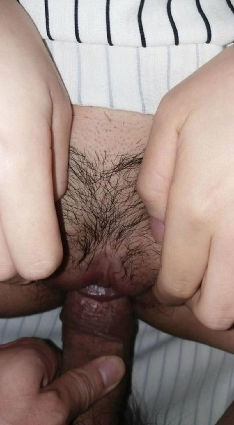 搜集的妹子图片（一百零五）-少妇[109P]