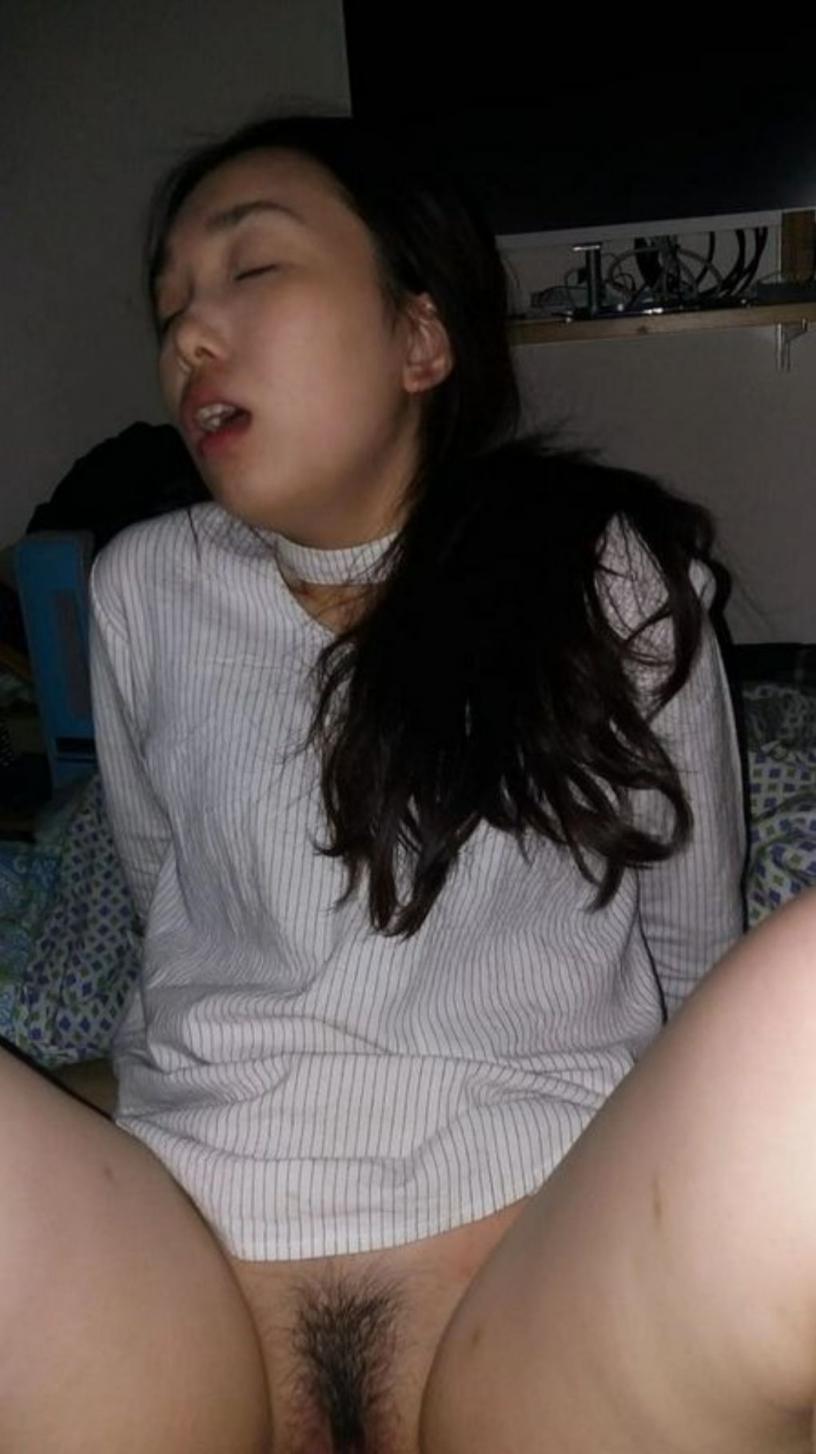 搜集的妹子图片（一百零五）-少妇[109P]