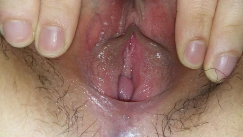 搜集的妹子图片（一百零五）-少妇[109P]