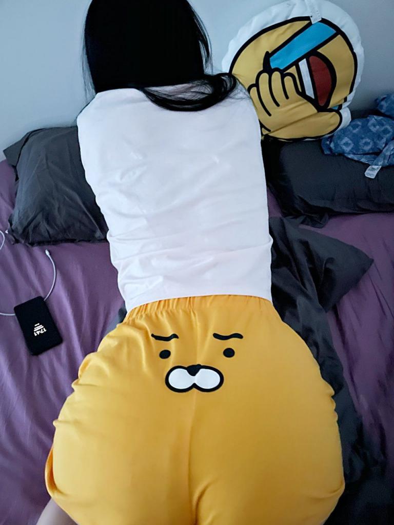 骚妻潇潇老师回顾贴，真实无水印 [76P]