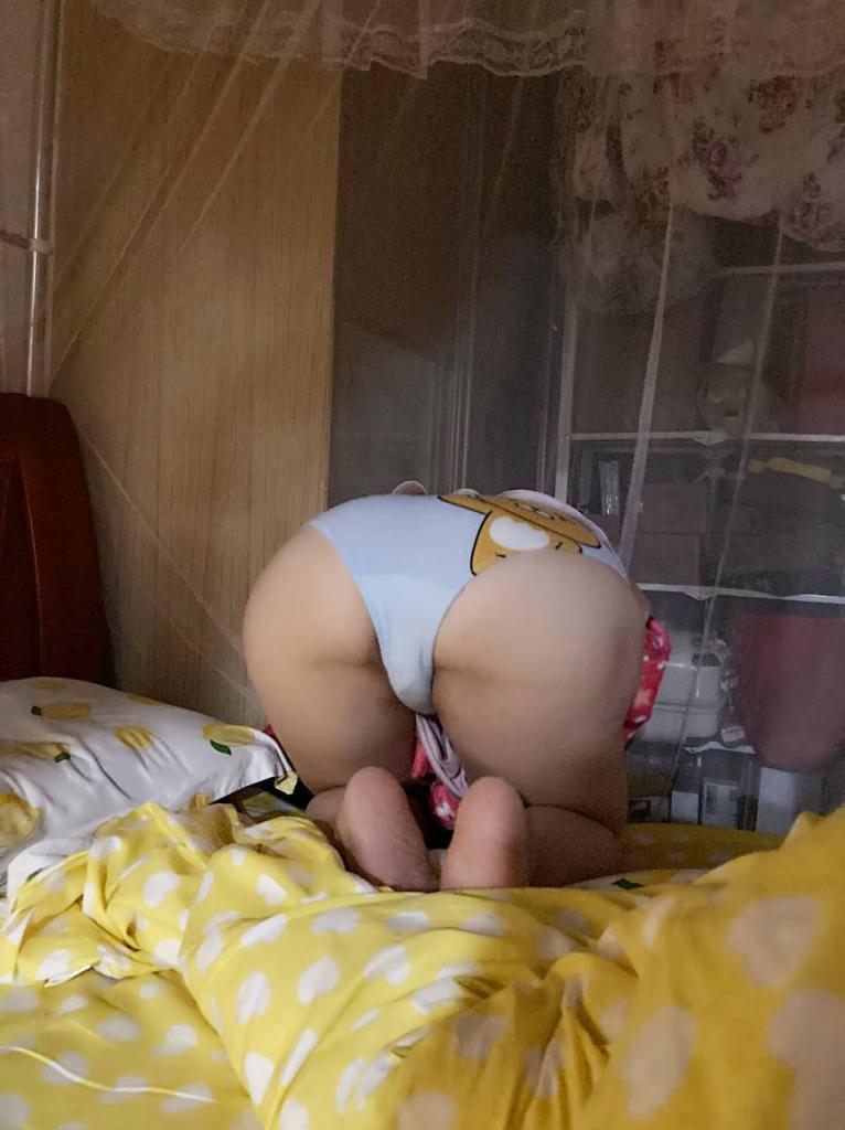 骚妻潇潇老师回顾贴，真实无水印 [76P]