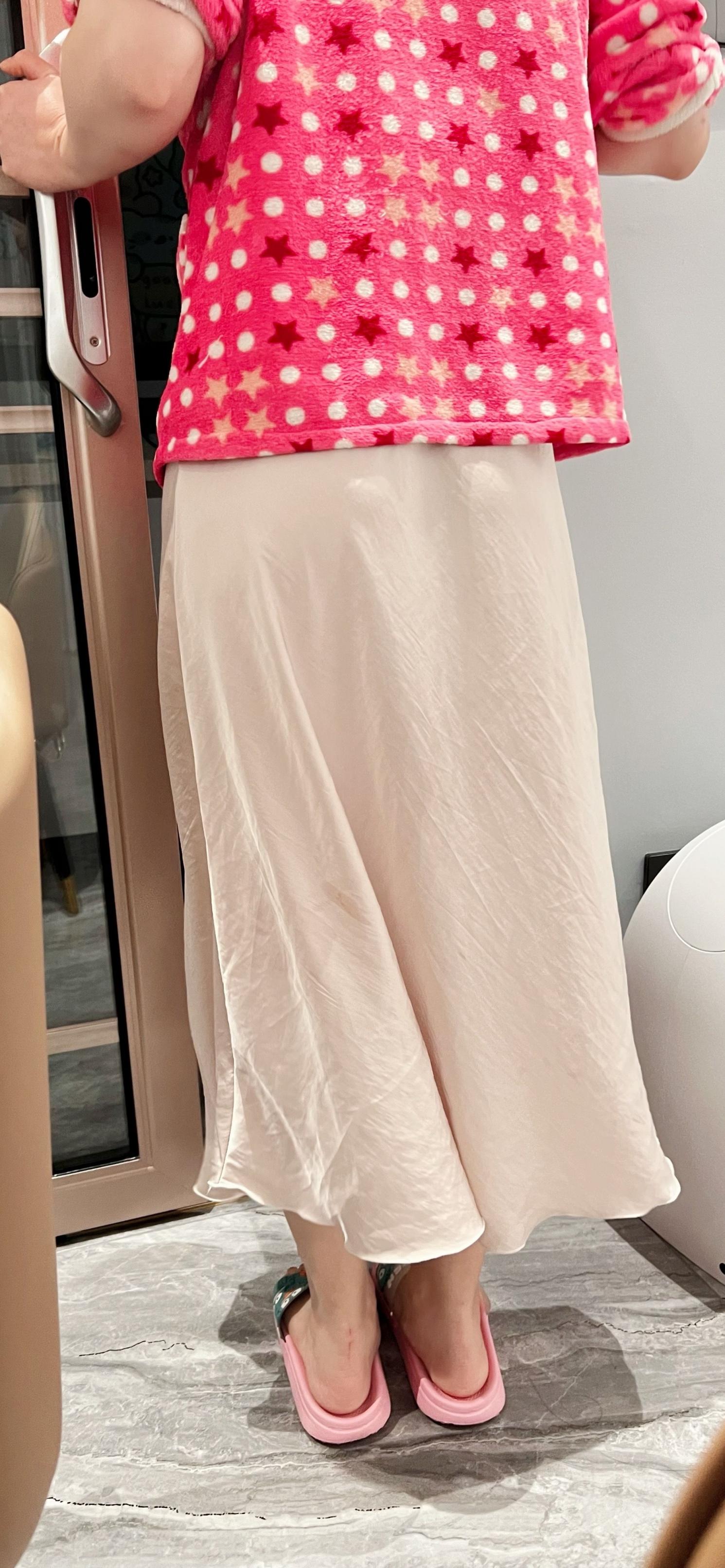 骚妻潇潇老师回顾贴，真实无水印 [76P]