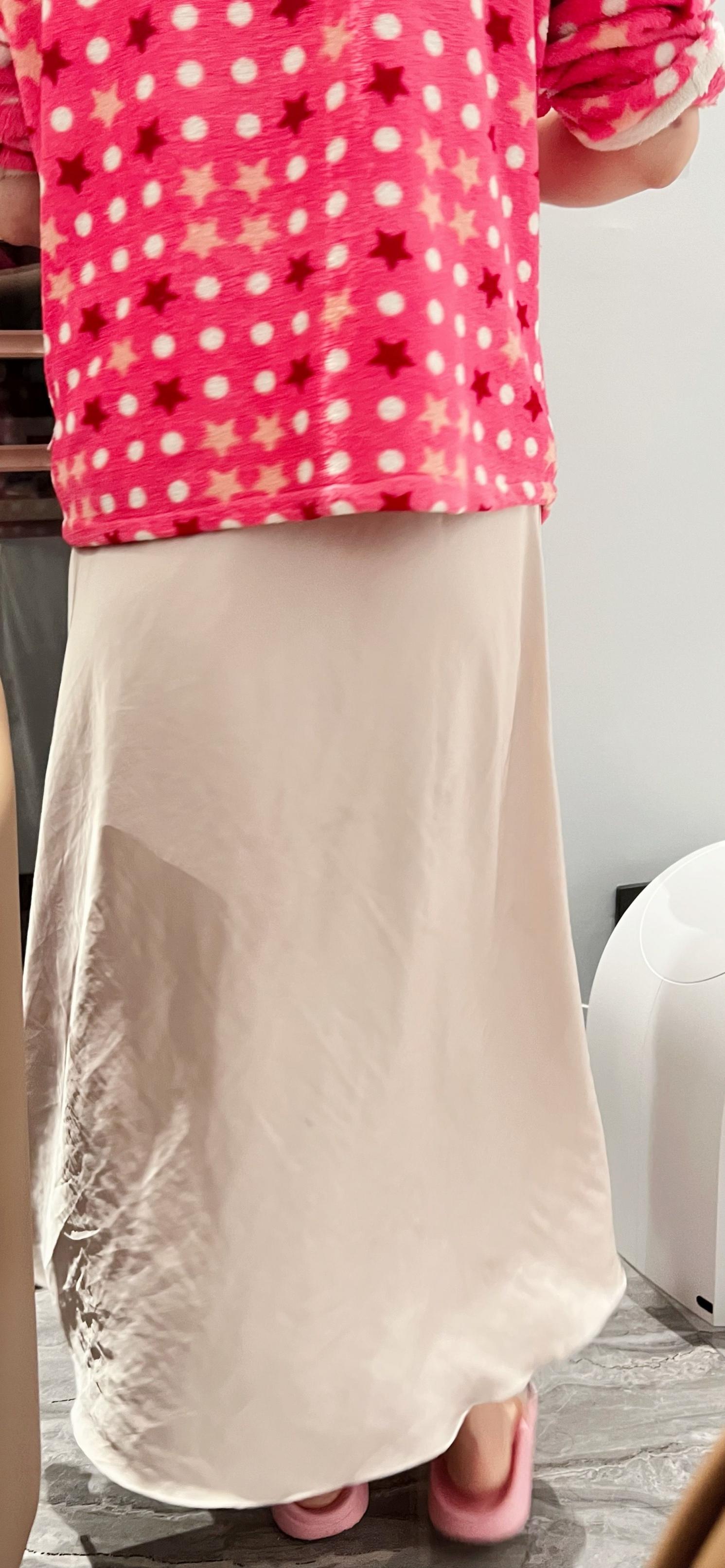 骚妻潇潇老师回顾贴，真实无水印 [76P]