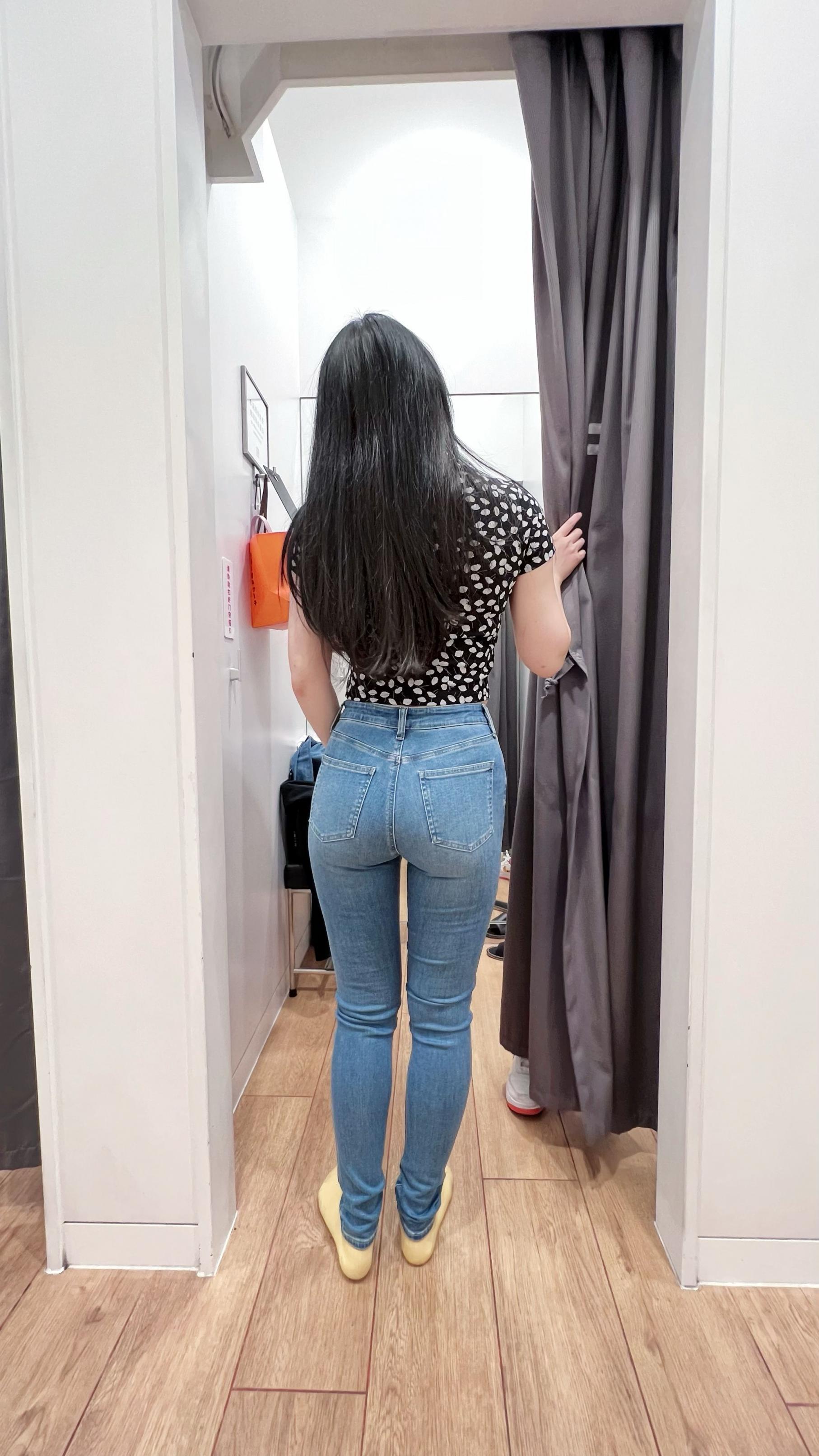 骚妻潇潇老师回顾贴，真实无水印 [76P]