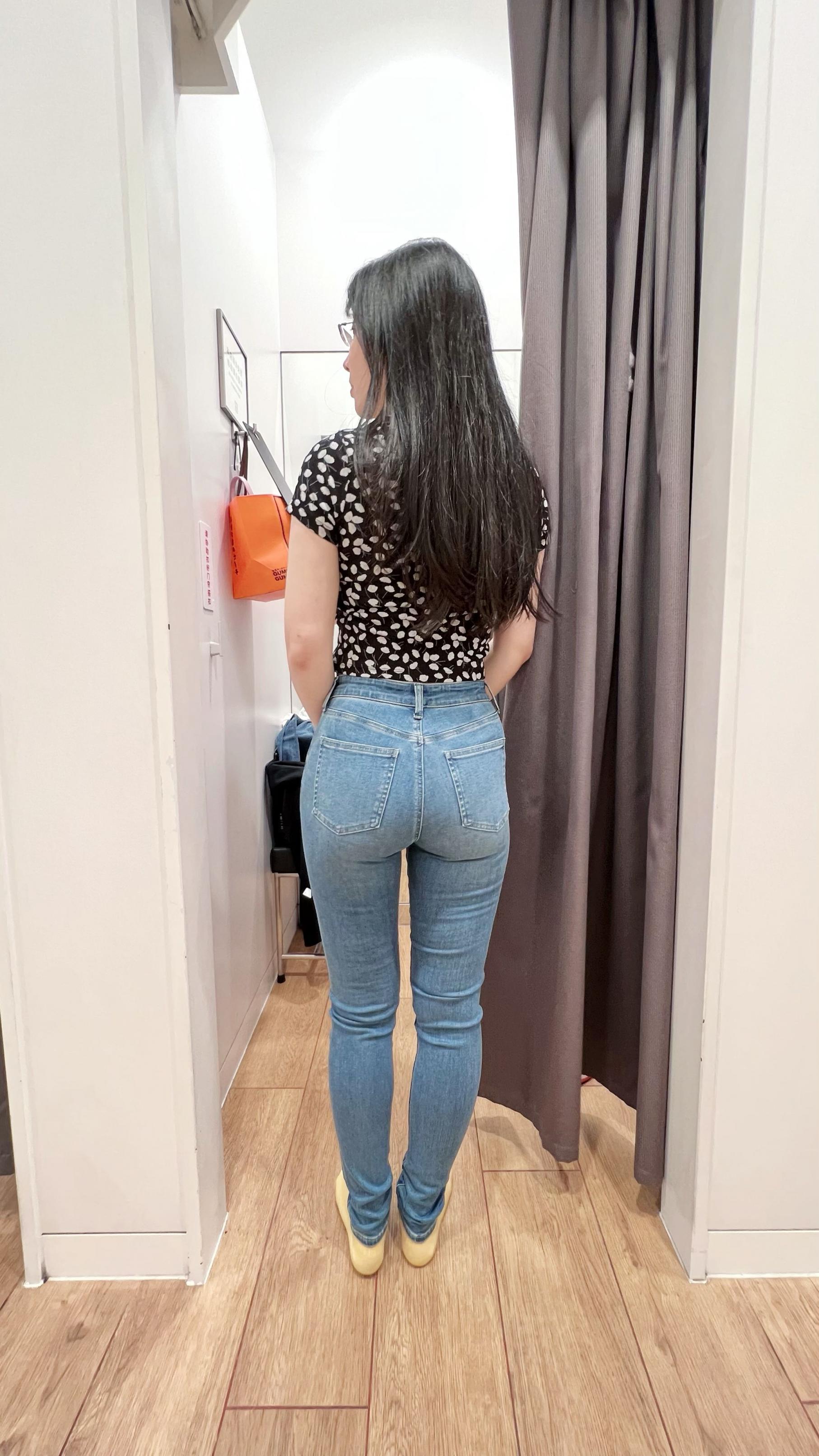 骚妻潇潇老师回顾贴，真实无水印 [76P]