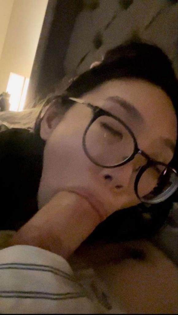 娘们觉得东西还是进口的好呀[11P]