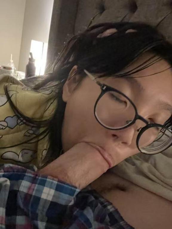 娘们觉得东西还是进口的好呀[11P]