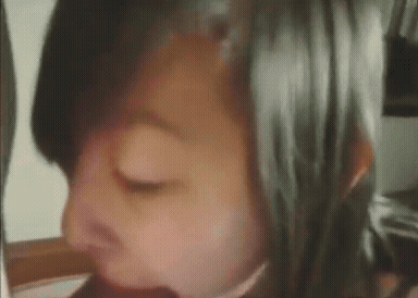 绝顶恼杀闷绝动图之(276)国産精选私房秘制18 绝顶恼杀闷绝动图之(276)国産精选私房秘制18