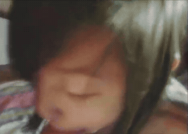 绝顶恼杀闷绝动图之(276)国産精选私房秘制18 绝顶恼杀闷绝动图之(276)国産精选私房秘制18