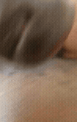 绝顶恼杀闷绝动图之(277)中国人妻臣服于黑鬼5 绝顶恼杀闷绝动图之(277)中国人妻臣服于黑鬼5