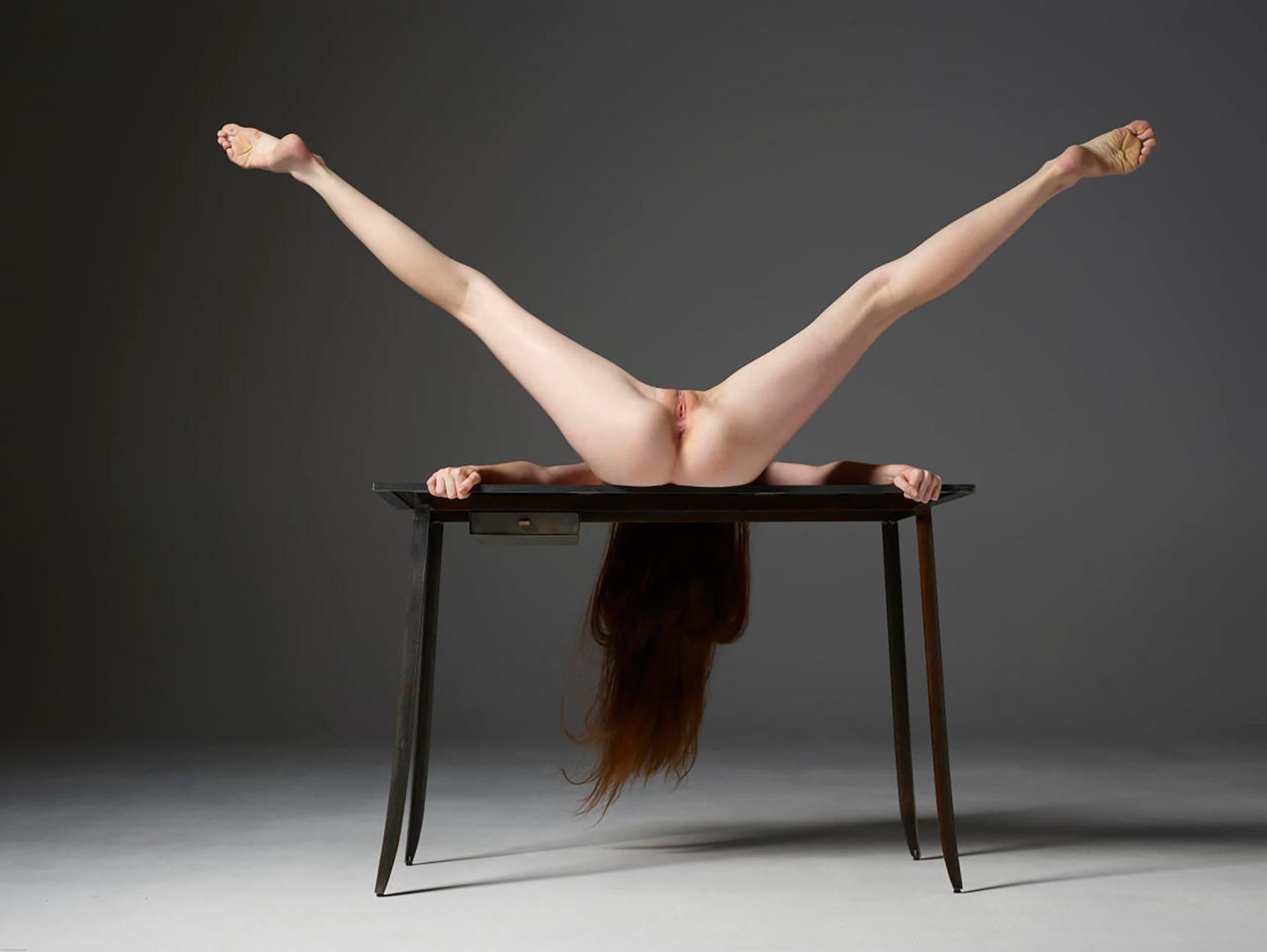 望妹子渴-大图[45P]