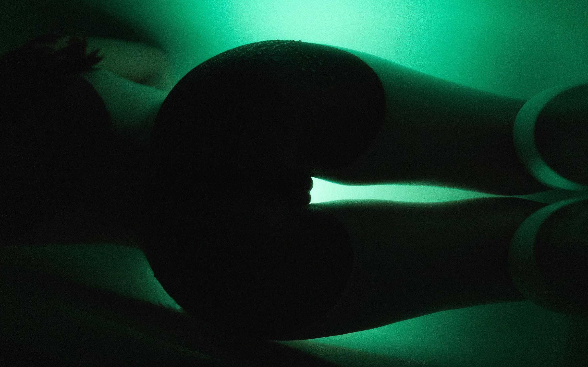 望妹子渴-大图[45P]