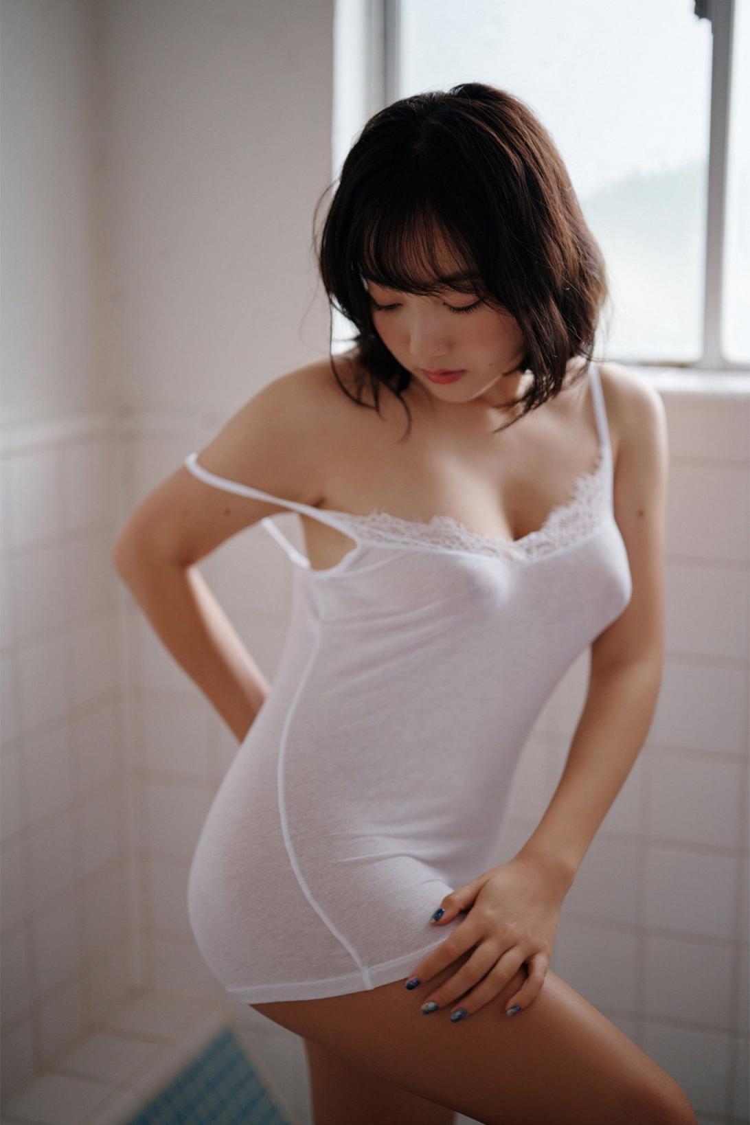 搜集的妹子图片（一百零八）-可爱的小姐姐[103P]