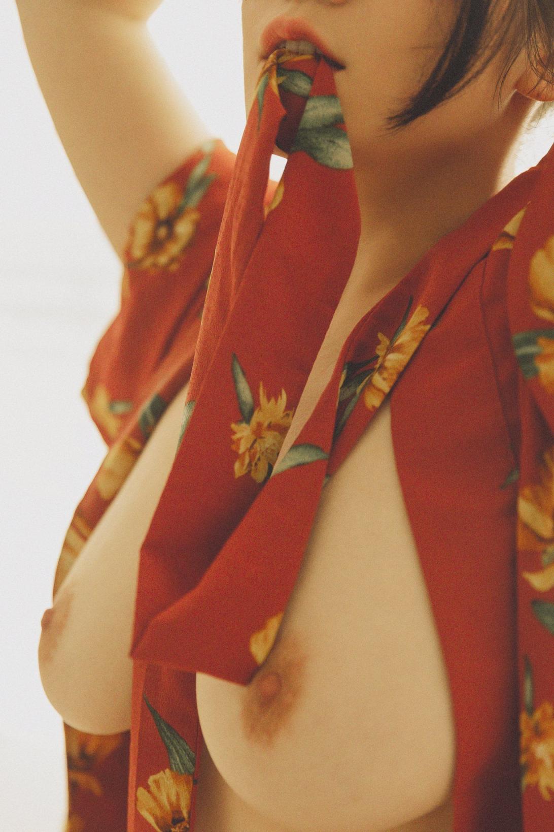 搜集的妹子图片（一百零八）-可爱的小姐姐[103P]