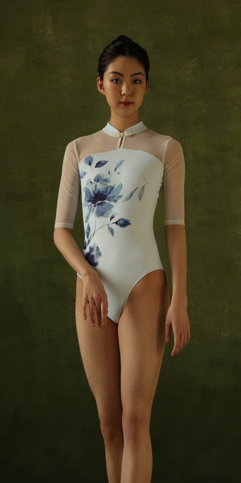 搜集的妹子图片（一百零八）-可爱的小姐姐[103P]