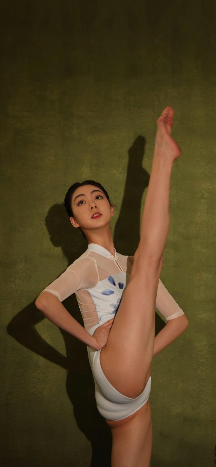 搜集的妹子图片（一百零八）-可爱的小姐姐[103P]