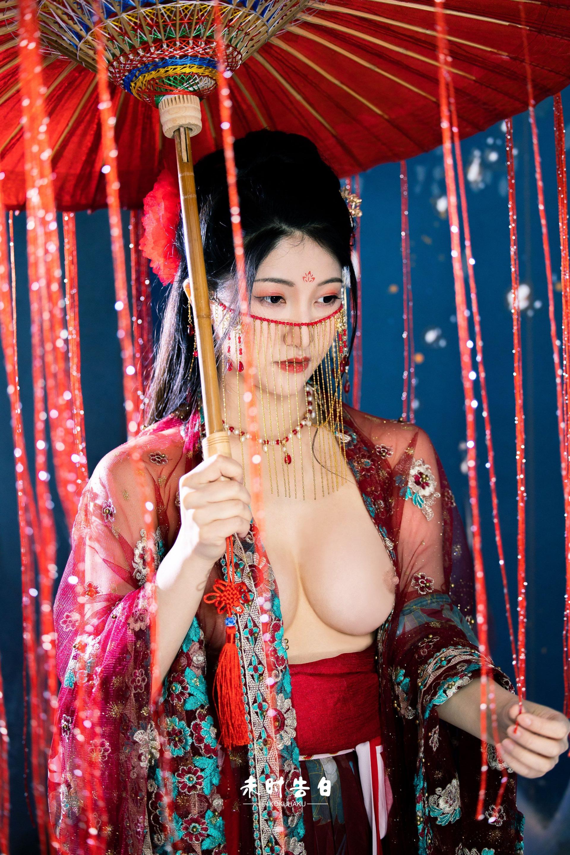 搜集的妹子图片（一百零八）-可爱的小姐姐[103P]