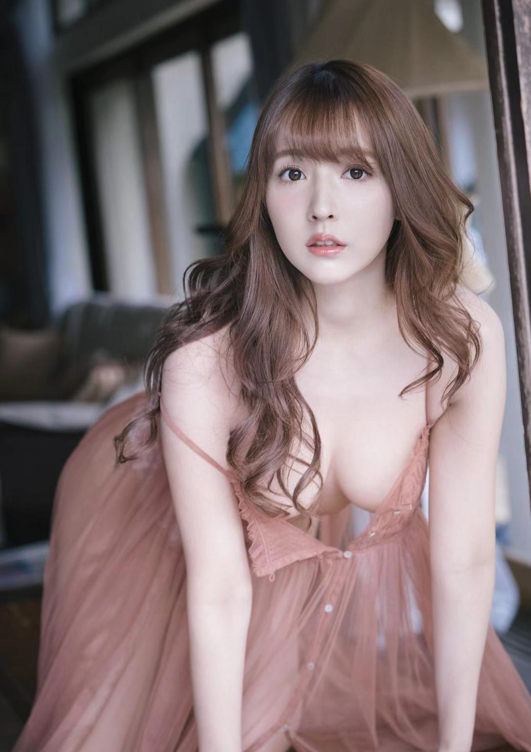 搜集的妹子图片（一百零八）-可爱的小姐姐[103P]