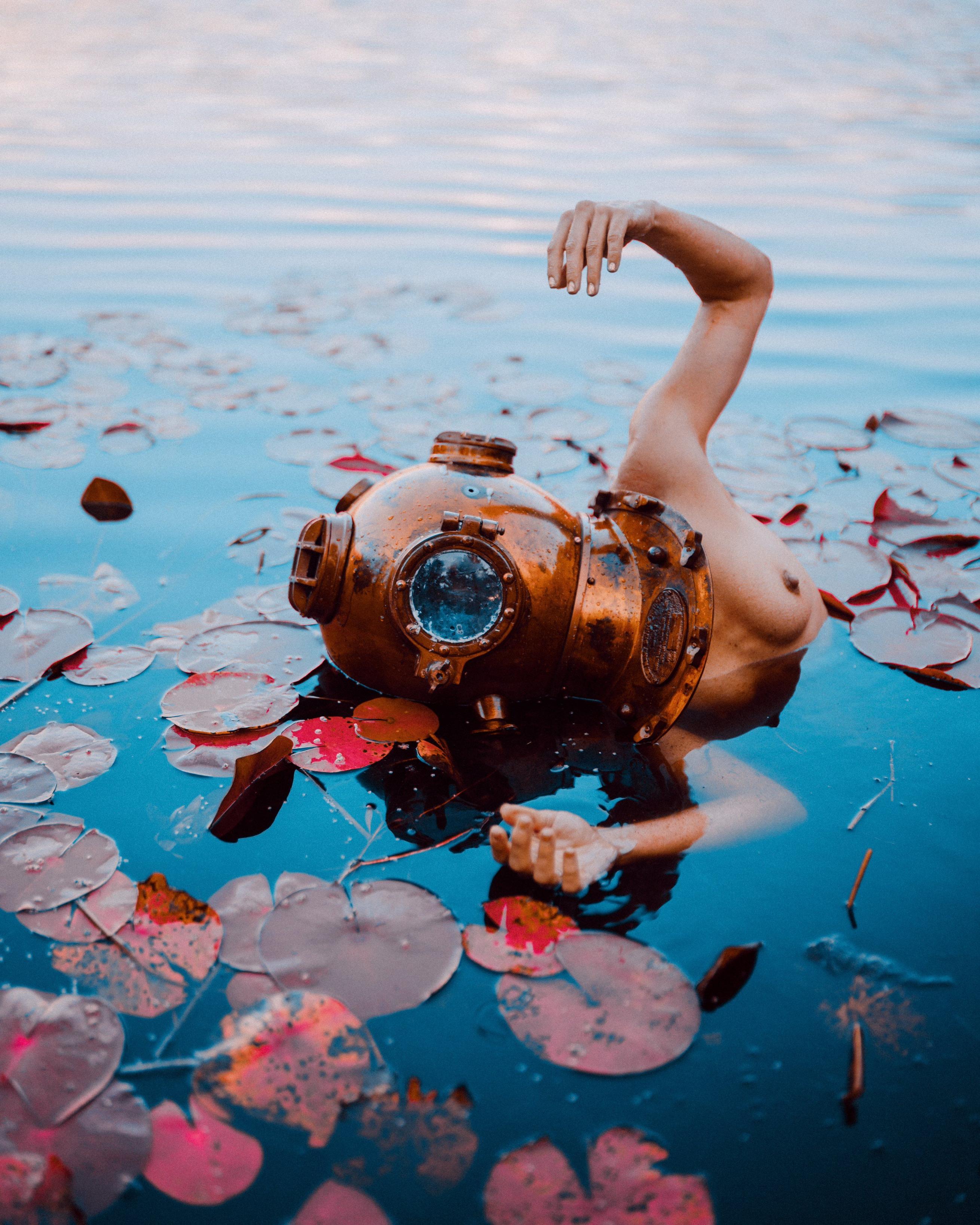 搜集的妹子图片（一百零八）-可爱的小姐姐[103P]