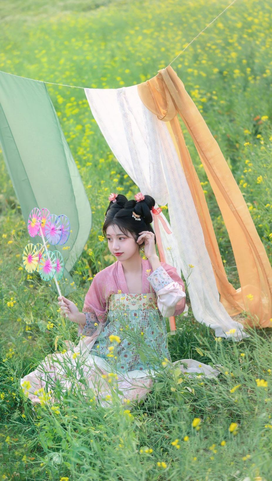 搜集的妹子图片（一百零八）-可爱的小姐姐[103P]