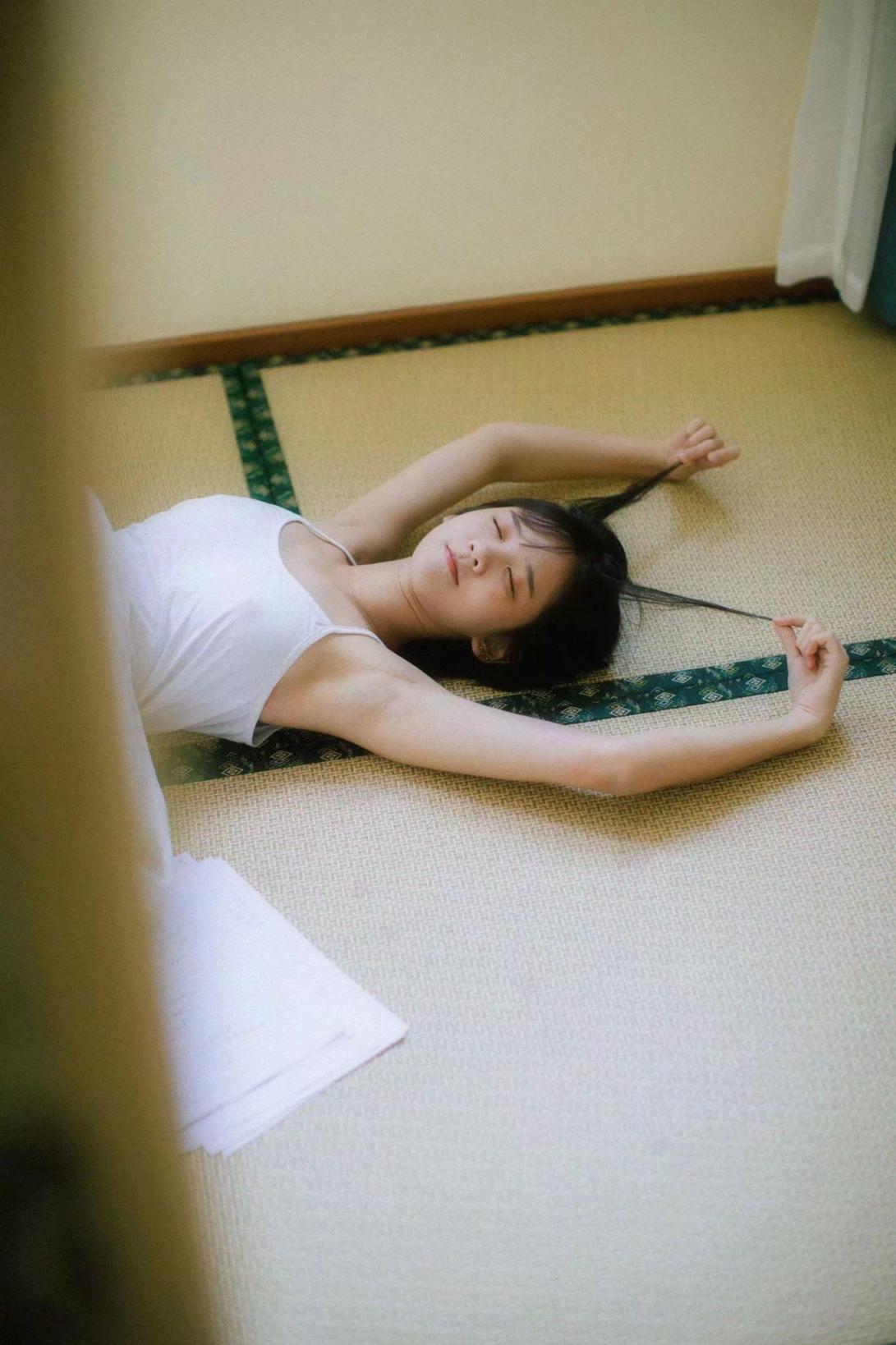 搜集的妹子图片（一百零八）-可爱的小姐姐[103P]