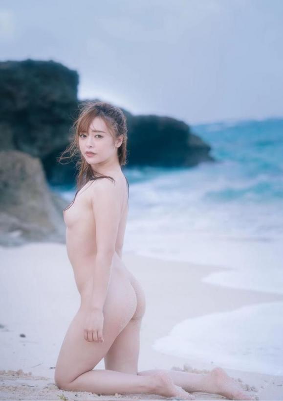 搜集的妹子图片（一百零八）-可爱的小姐姐[103P]