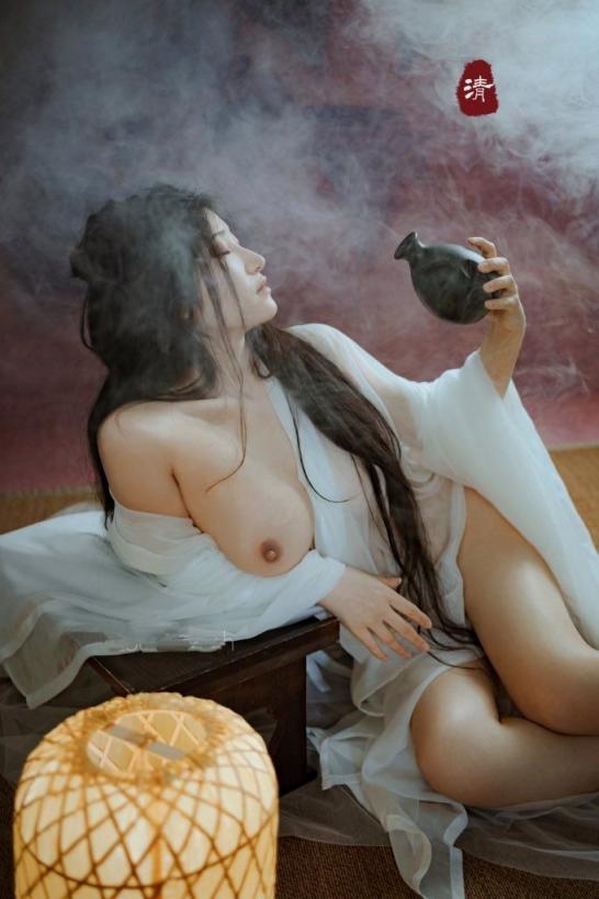 搜集的妹子图片（一百零八）-可爱的小姐姐[103P]