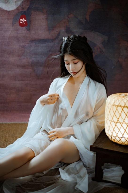 搜集的妹子图片（一百零八）-可爱的小姐姐[103P]