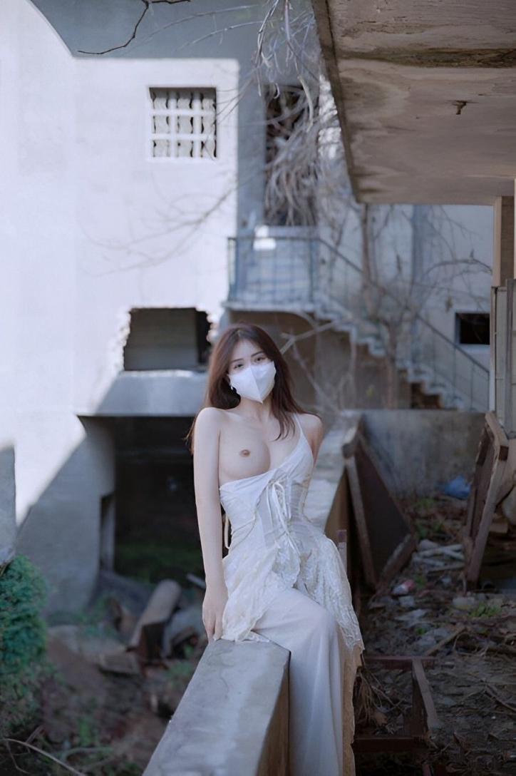 搜集的妹子图片（一百零八）-可爱的小姐姐[103P]