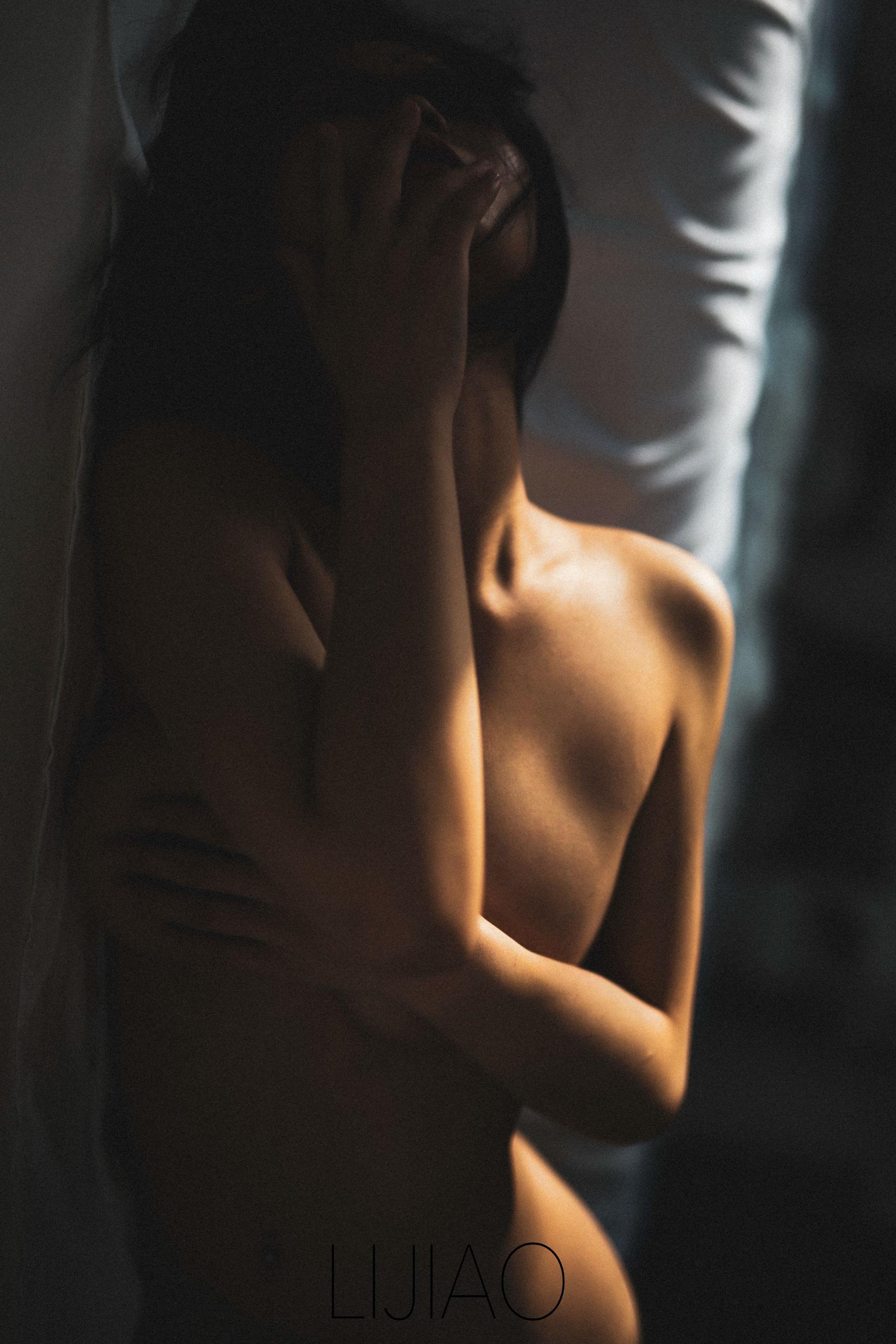 搜集的妹子图片（一百零八）-可爱的小姐姐[103P]