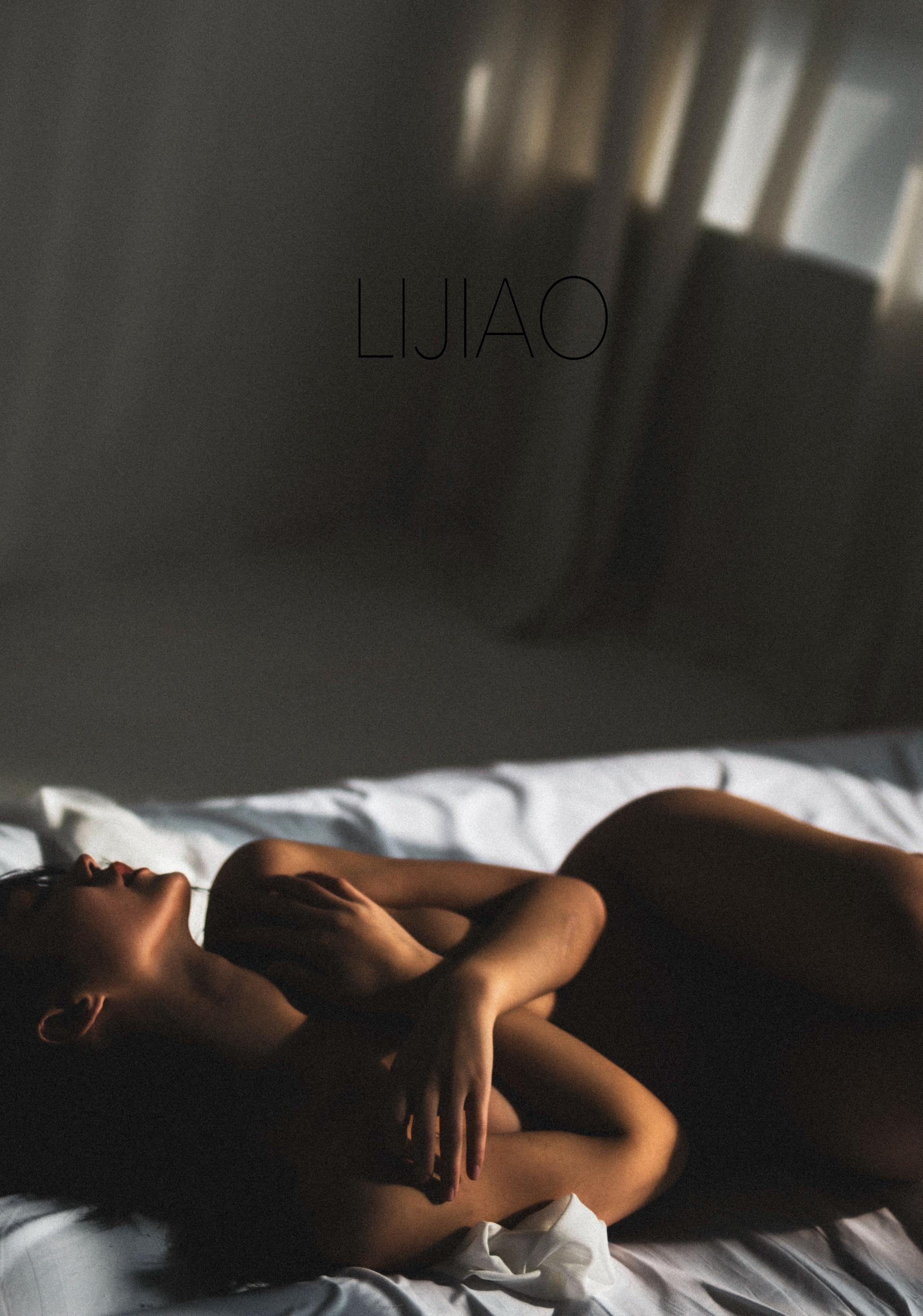 搜集的妹子图片（一百零八）-可爱的小姐姐[103P]