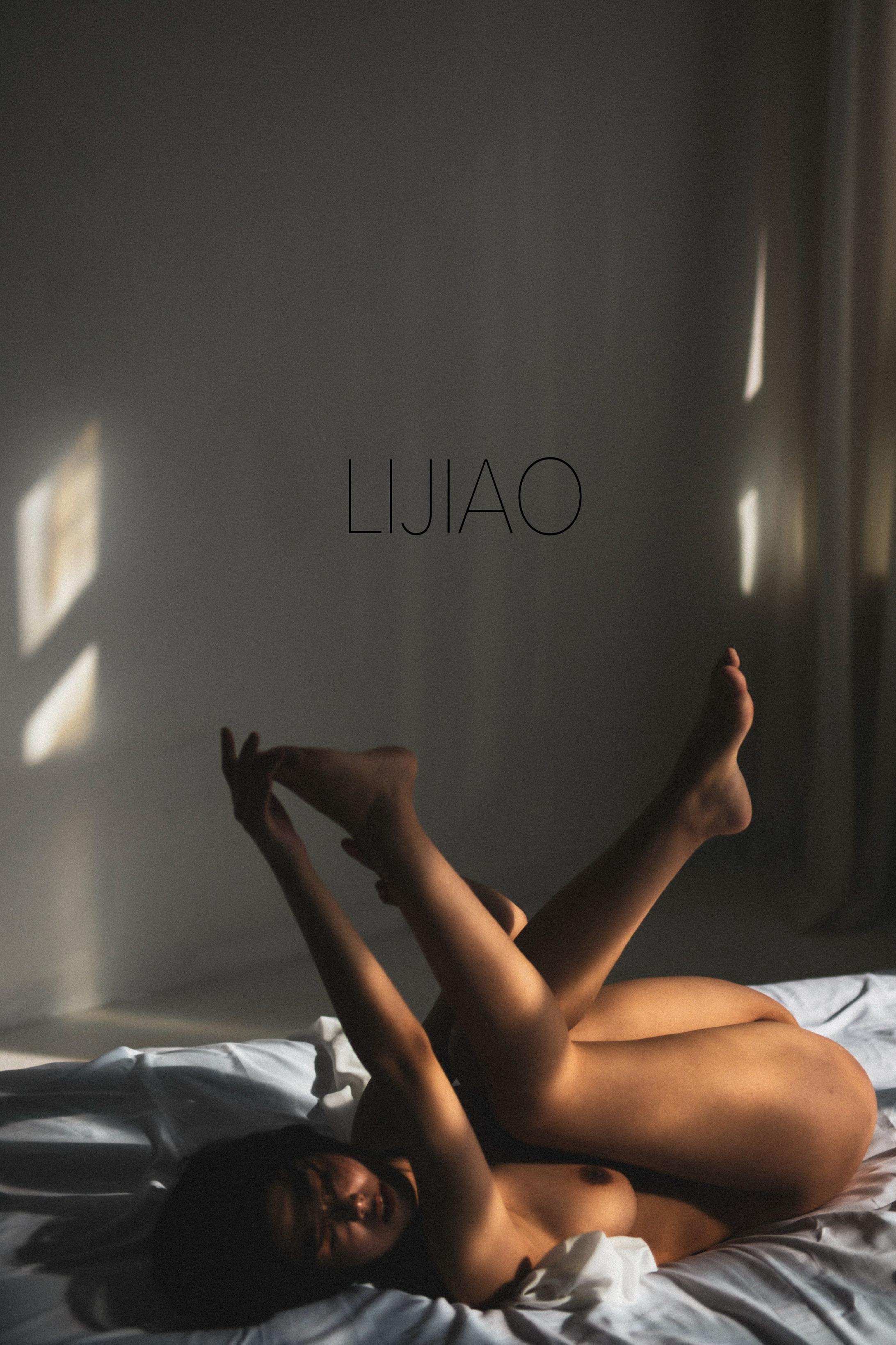 搜集的妹子图片（一百零八）-可爱的小姐姐[103P]