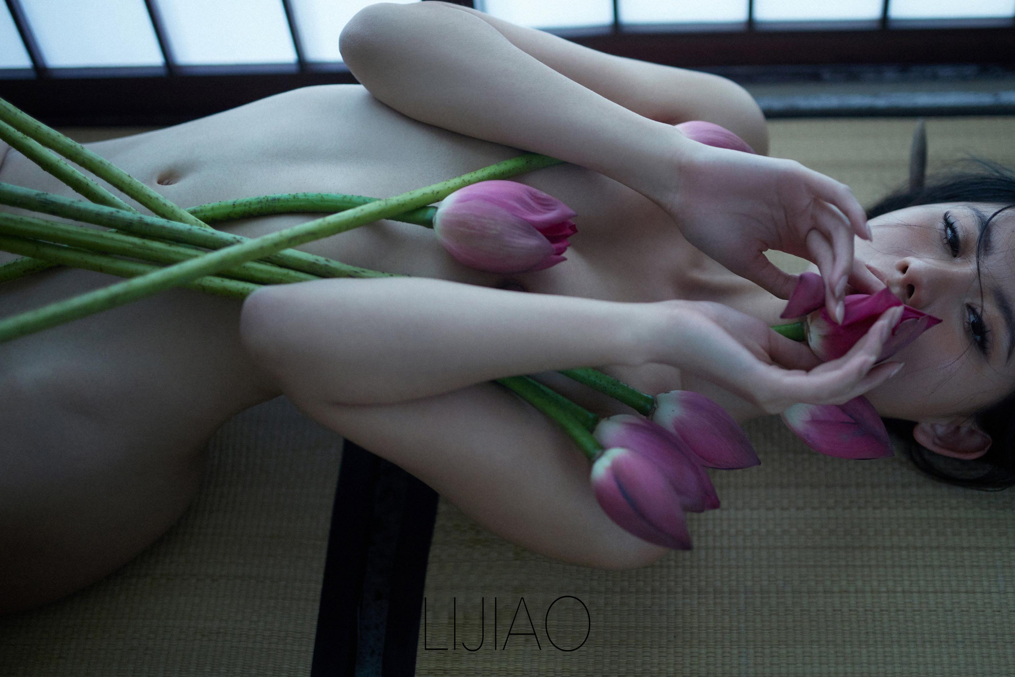 搜集的妹子图片（一百零八）-可爱的小姐姐[103P]