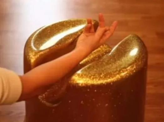 老司机带你体验日本泡泡浴[保姆级攻略]